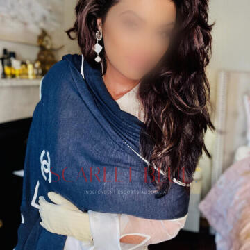 Image from Miss Hunter - Private Escort Melbourne