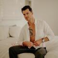 Clients favourite image for the review of Chayse Amour - Perth Escort