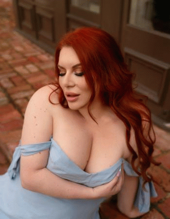 Private escort - Imogen Greene is touring to Darwin by invitation
