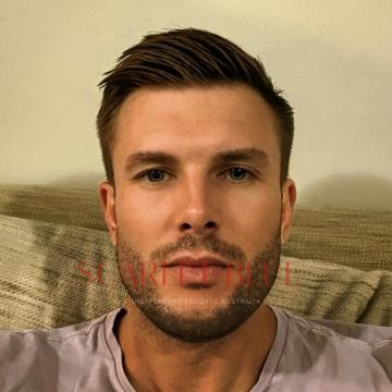 Selfie Pics from Alex Braxton - Private Escort Melbourne