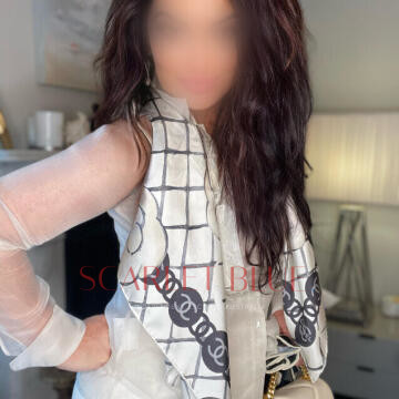 Image from Miss Hunter - Private Escort Melbourne