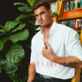 Clients favourite image for the review of Thomas Archer - Melbourne Escort