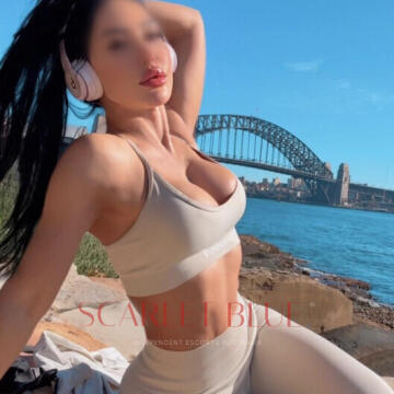 Selfie Pics from Jenny Lopes - Private Escort Sydney