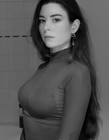 Sydney independent private  escort - Jolie