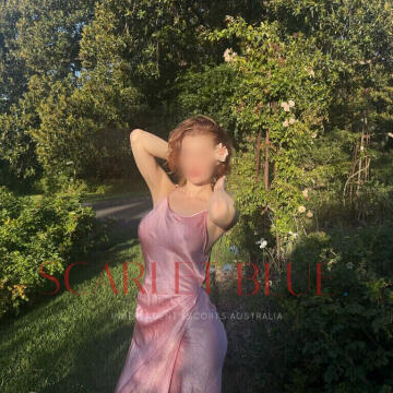 Selfie Pics from Savvanah - Private Escort Melbourne