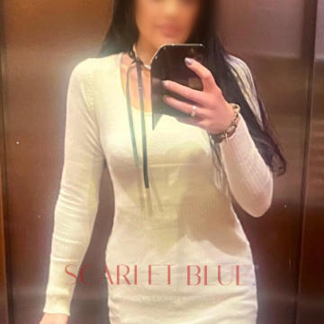 Selfie Pics from Marley Holiday - Private Escort Perth