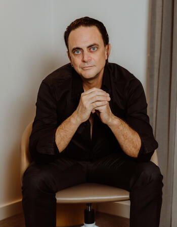 Independent private male escort - Chase Matthews - Sydney