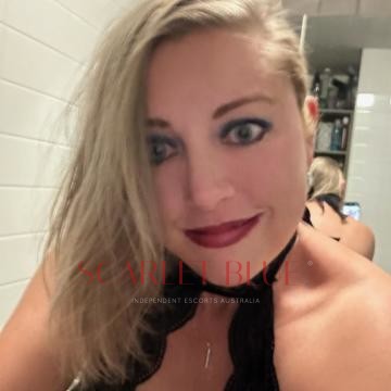 Selfie Pics from Amy Dea Private - Private Escort Sydney