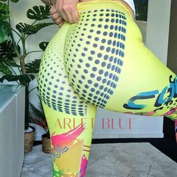 Selfie Pics from Beautiful Kinky Milf - Private Escort Brisbane