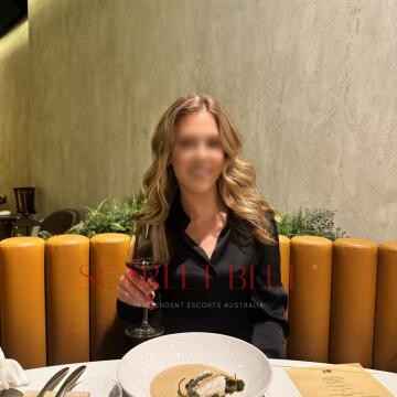 Image from Sophia Grace X - Private Escort Gold Coast