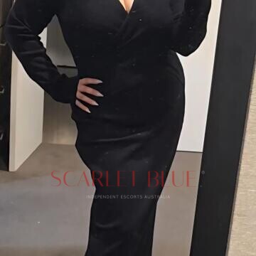 Selfie Pics from Spencer Reed - Private Escort Melbourne