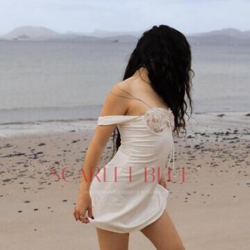 Image from Fae Spice - Private Escort Hobart