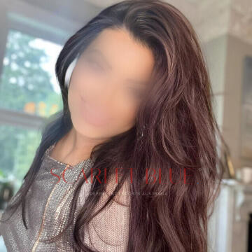 Image from Miss Hunter - Private Escort Melbourne
