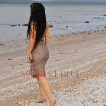 Image from Fae Spice - Private Escort Hobart