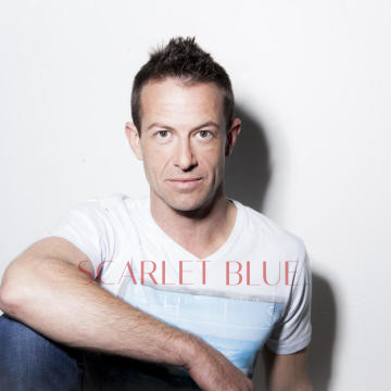 Image from Emmett M - Private Escort Sydney