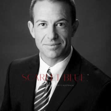 Image from Emmett M - Private Escort Sydney