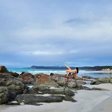 Image from Hunter Glee - Private Escort Hobart