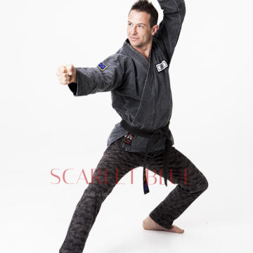 Image from Emmett M - Private Escort Sydney