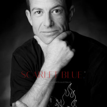 Image from Emmett M - Private Escort Sydney