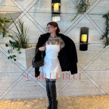 Selfie Pics from Onyxx - Private Escort Perth
