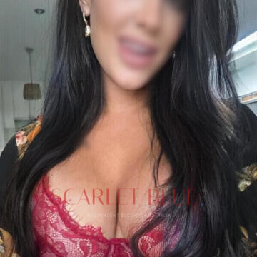 Selfie Pics from Kate Rios - Private Escort Brisbane