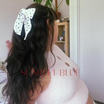 Selfie Pics from Violet Wells - Private Escort Melbourne