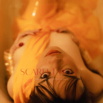 Image from Petite Cherry - Private Escort Melbourne