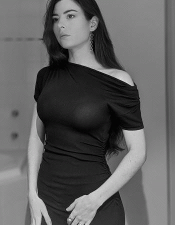 French escort - Jolie