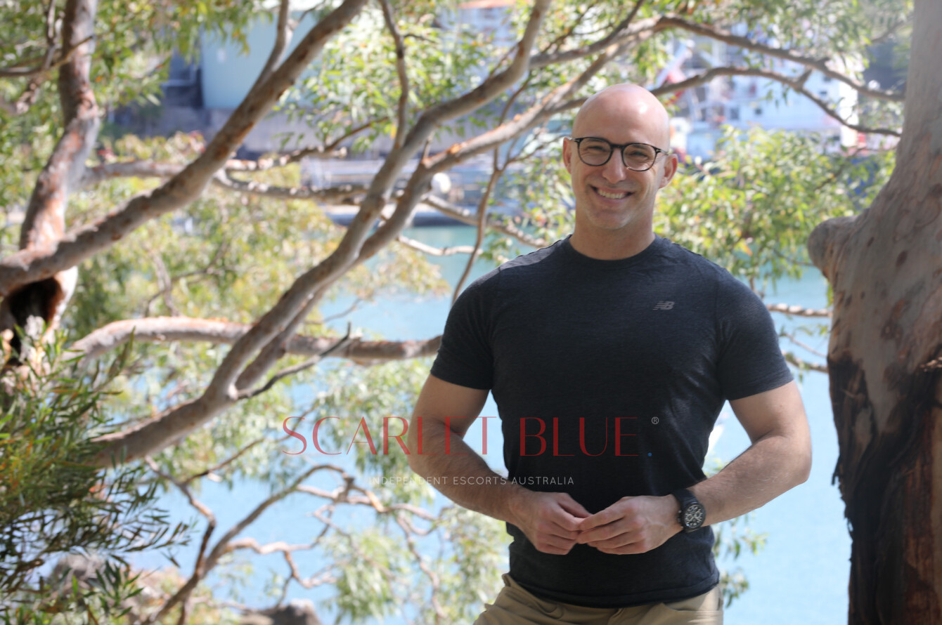 Clients favourite image for the review of Lucius - Sydney, Brisbane, Melbourne, Canberra, Perth, Hobart, Hong Kong Escort