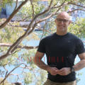 Clients favourite image for the review of Lucius - Sydney, Brisbane, Melbourne, Canberra, Perth, Hobart, Hong Kong Escort
