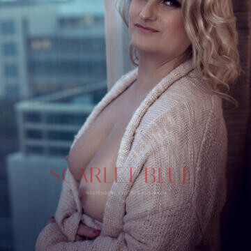 Image from Nikki Cox - Private Escort Brisbane