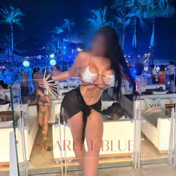 Selfie Pics from The Best - Private Escort Sydney