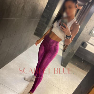 Selfie Pics from Emily Kylli - Private Escort Melbourne