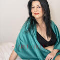 Clients favourite image for the review of Sensual Sia - Melbourne Escort
