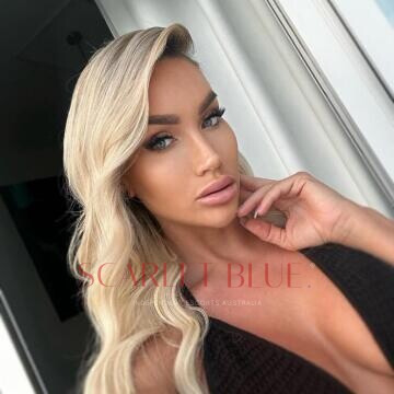 Selfie Pics from Tayla Grace - Private Escort Sydney