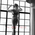Clients favourite image for the review of Sienna Brown - Sydney Escort
