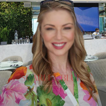 Selfie Pics from Goddess Rose - Private Escort Brisbane