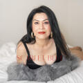 Clients favourite image for the review of Sensual Sia - Melbourne Escort