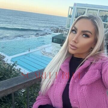 Selfie Pics from Tayla Grace - Private Escort Sydney