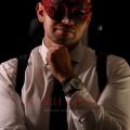 Clients favourite image for the review of Dominus Thorne - Sydney Escort