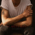 Clients favourite image for the review of Smc Wellbeing - Sydney Escort