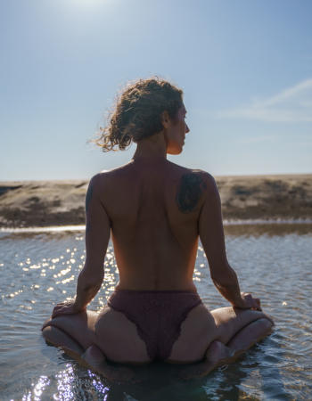 Darwin independent private  escort - Sensual Retreat