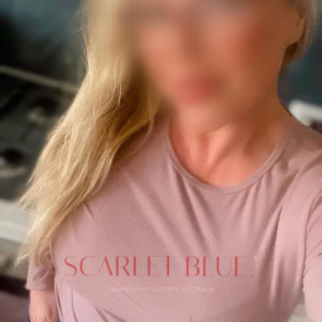 Selfie Pics from Paulina Adell - Private Escort Adelaide