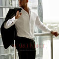 Clients favourite image for the review of Tyler Grey - Adelaide, Brisbane, Melbourne, Perth, Sydney Escort