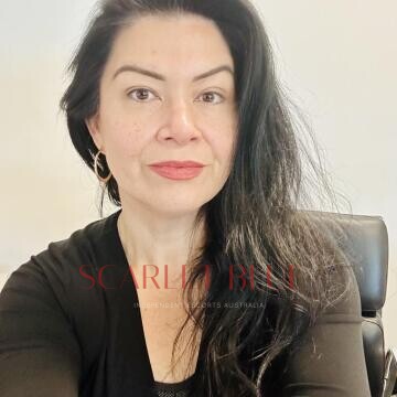 Selfie Pics from Sensual Sia - Private Escort Melbourne