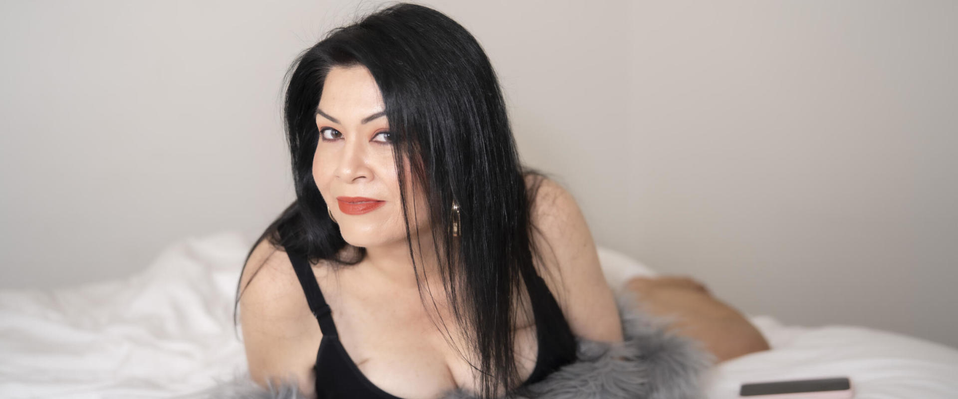 Sensual Sia - Melbourne  escort