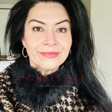 Selfie Pics from Sensual Sia - Private Escort Melbourne