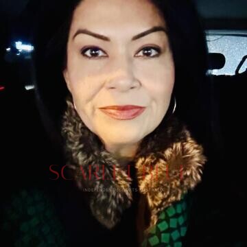 Selfie Pics from Sensual Sia - Private Escort Melbourne