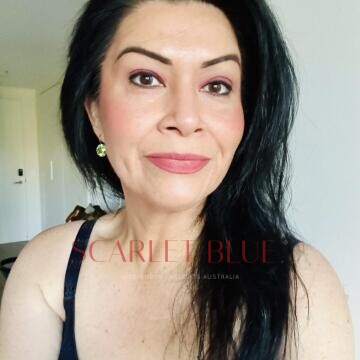 Selfie Pics from Sensual Sia - Private Escort Melbourne