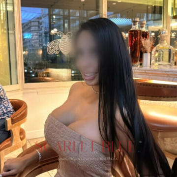 Selfie Pics from The Best - Private Escort Sydney